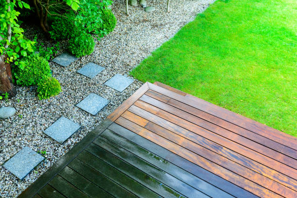 Reliable North Tonawanda, NY  Pressure Washing Services Solutions